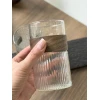 Склянка Olens Bamboo chip 102-352 (475 мл)