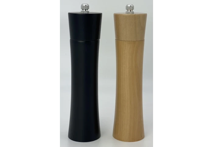 Перцемолка механічна Olens Бамбо великий 102-1295 Перцемолка механічна Olens Бамбо великий 102-1295