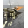 Металеве сито набір з 3 штук Olens 102-1290