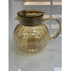 Чайник заварювальний скляний Olens Панянка 102-1183 (1100 мл)