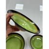 Тарілка-шляпа Olens Олива 101-0241 (27 см)