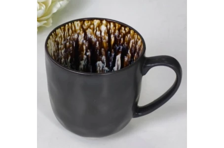 Кухоль Паноптікон Olens 101-0473 (430 мл)