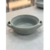 Салатник керамічний Olens Конкрето 101-0419 (590 мл)