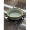 Салатник керамічний Olens Конкрето 101-0419 (590 мл)