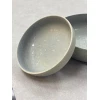 Салатник керамічний Olens Конкрето 101-0420 (600 мл)