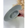Тарілка-шляпа Olens Конкрето 101-0422 (27 см)