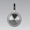 Сковорода з антипригарним покриттям Maestro MR-1200-26 (26 см)