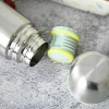 Термос з нержавіючої сталі Fissman 19623 (1000 мл)
