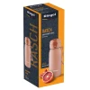 Термос з трубочкою бежевий RINGEL Rasch RG-6143-420/2 (420 мл) Термос з трубочкою бежевий RINGEL Rasch RG-6143-420/2 (420 мл)
