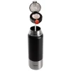 Термос с трубочкой RINGEL Сomfort RG-6142-750 (750 мл) Термос с трубочкой RINGEL Сomfort RG-6142-750 (750 мл)