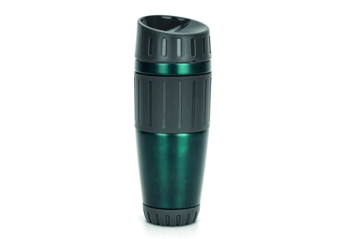 Термокружка спортивная Fissman 9826 (500 мл)