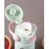 Термокружка для дівчинки-підлітка Maestro Girls MR-1644-C (400 мл)