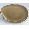 Тарілка сервірувальна Древо Olens 101-0256 (33 см)