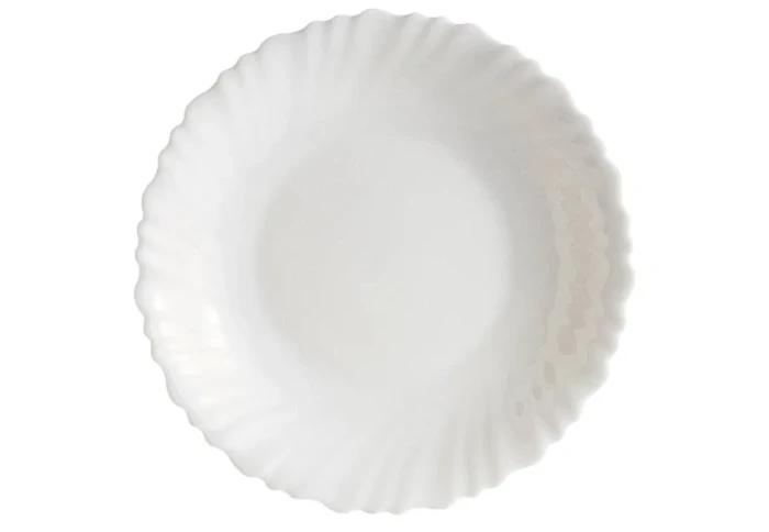 Тарілка супова Luminarc FESTON P4469 (23 см)