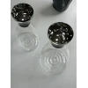 Декантер Olens Guess 102-656 (1 л)