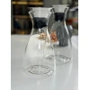 Декантер Olens Guess 102-656 (1 л)