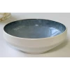 Салатник Симфоні Olens 101-0222 (800 мл)