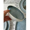 Салатник Симфоні Olens 101-0222 (800 мл)
