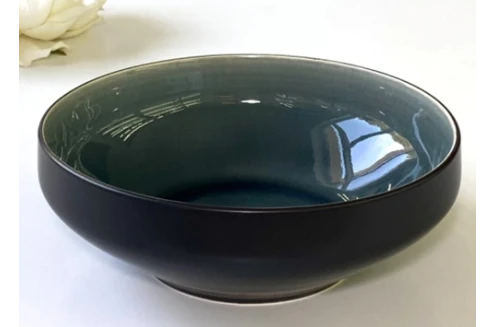 Салатник Новел Olens 101-0216 (800 мл)