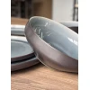 Салатник Новел Olens 101-0216 (800 мл)