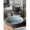 Салатник Новел Olens 101-0216 (800 мл)