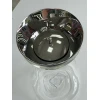 Декантер Olens Guess 102-656 (1 л)