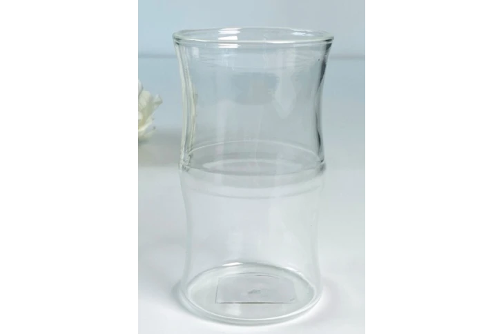Склянка коктейльна Olens Сенд 102-760 (530 мл)