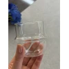 Стакан коктейльний Olens Матча-латте 8030-284 (270 мл)