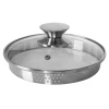 Каструля з носиком для зливу RINGEL Hanover RG-2005/1-18 (2,3 л)