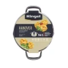 Каструля з носиком для зливу RINGEL Hanover RG-2005/1-18 (2,3 л)
