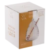 Банка для меду VIVA Honey HN95145 (400мл)