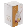 Банка для меду VIVA Honey HN0513W (280мл)