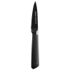 Ніж для чищення овочів RINGEL Fusion RG-11007-1 (9 см)