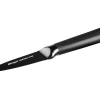 Ніж сантоку RINGEL Fusion RG-11007-4 (14,5 см)