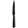 Ніж універсальний RINGEL Fusion RG-11007-2 (12,5 см)