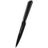 Ніж універсальний RINGEL Fusion RG-11007-2 (12,5 см)
