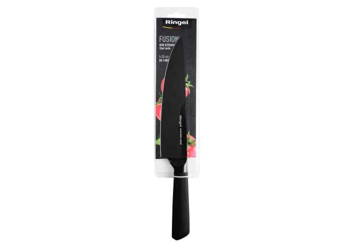 Ніж кухарський RINGEL Fusion RG-11007-5 (20 см)