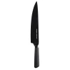 Ніж кухарський RINGEL Fusion RG-11007-5 (20 см)