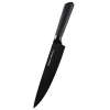 Ніж кухарський RINGEL Fusion RG-11007-5 (20 см)