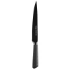 Ніж слайсерний RINGEL Fusion RG-11007-3 (20 см)