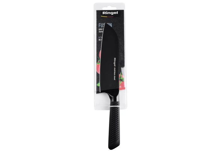 Ніж сантоку RINGEL Fusion RG-11007-4 (14,5 см)