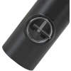 Електричний подрібнювач для спецій RINGEL RG-5122-01
