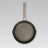 Сковорода з антипригарним покриттям Maestro MR-1202-20 (20 см)