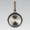 Сковорода з антипригарним покриттям Maestro MR-1202-20 (20 см)