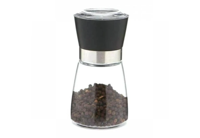 Подрібнювач для спецій Benson BN-100789 (1 шт) Подрібнювач для спецій Benson BN-100789 (1 шт)