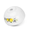 Салатник Fissman Provence 13623 (16 см)