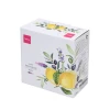 Салатник Fissman Provence 13623 (16 см)