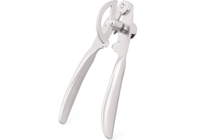 Консервний ніж Fissman Lily 11783