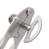 Консервний ніж Fissman Lily 11783