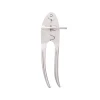 Консервний ніж Fissman Lily 11783
